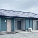 2月14(土)・15(日) ハッピーバレンタインイベント開催