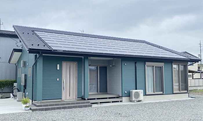 2月14(土)・15(日) ハッピーバレンタインイベント開催