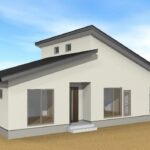 2月中旬まで　構造現場案内会　開催中