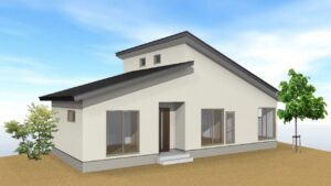 2月中旬まで　構造現場案内会　開催中