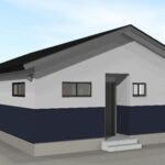 5月末まで　構造現場案内会　開催中