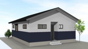 5月末まで　構造現場案内会　開催中