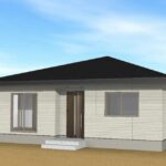 11月8日(土)・9日(日)完成見学会予約制で開催